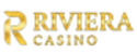 Riviera Casino Logo